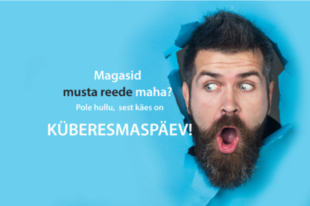 Küber-esmaspäev-epoodai