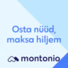 et-merchant-split-bnpl-mobile-200x200-blue