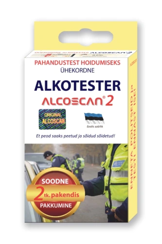 Alcoscan2-5_karbi disain_ok_curved