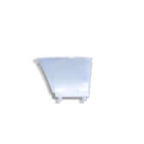 Adapter_MarkX_5E4A0995-Edit